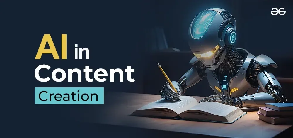 Content marketing strategy
