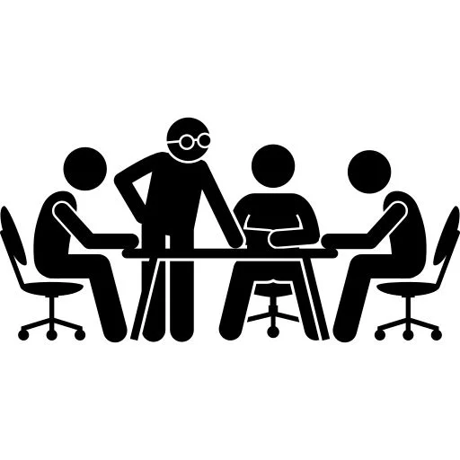 Freelance Digital Marketer in kottakkal