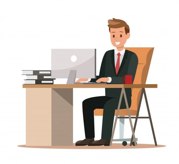 Freelance Digital Marketer in kottakkal