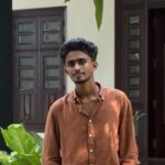 Nabeel