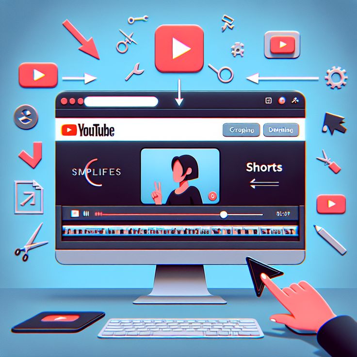 YouTube Shorts Monetization Guide 