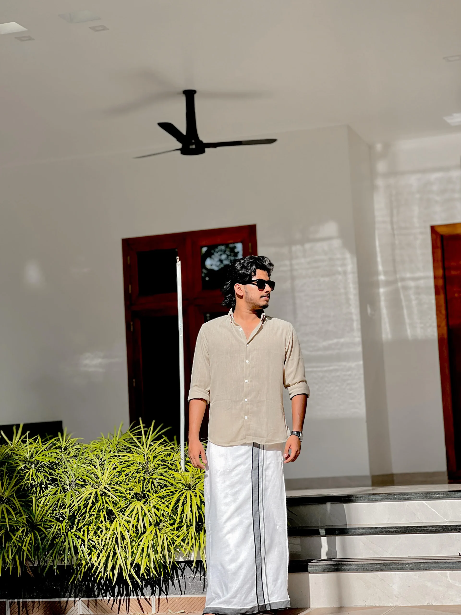 Freelance Digital Marketer in kottakkal