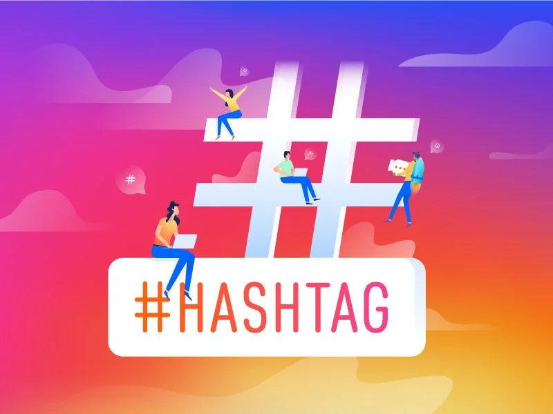 Instagram Reels Marketing Strategy