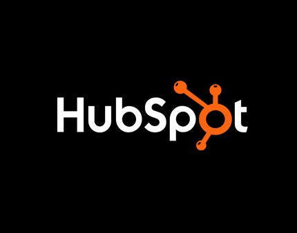 Social Media Algorithm Updates