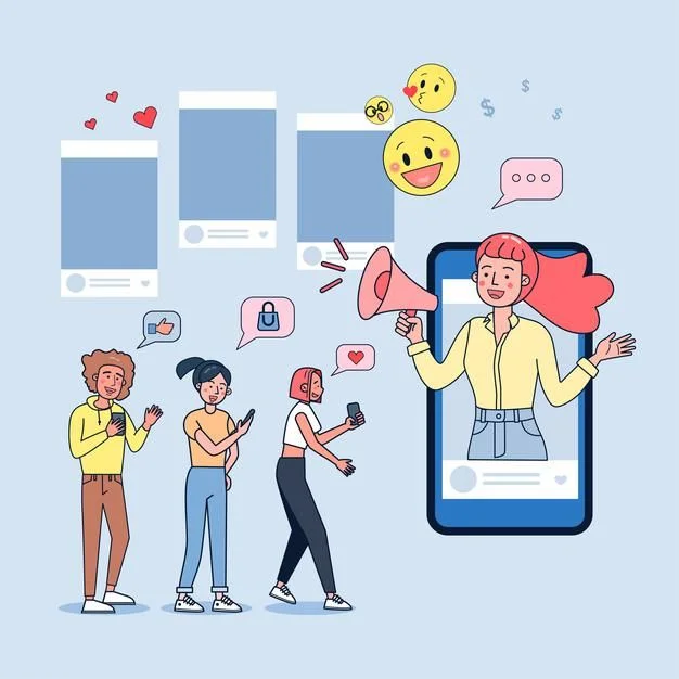 Instagram Reels Marketing Strategy