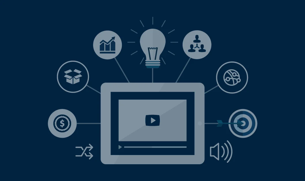 Content marketing strategy