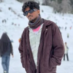 Nabeel
