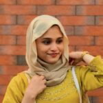 Shameema thasni 