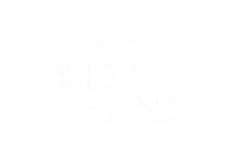 Freelance Digital Marketer in kottakkal