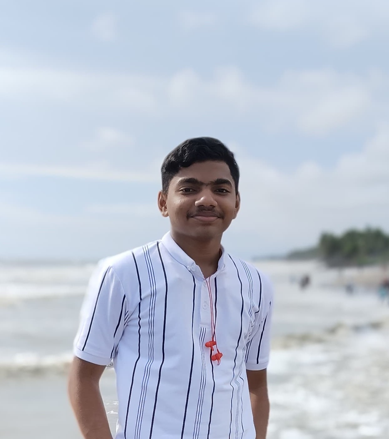 Freelance Digital Marketer in kottakkal