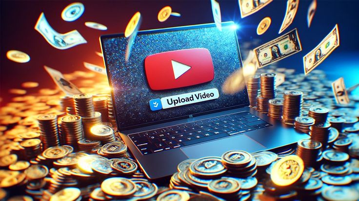 YouTube Shorts Monetization Guide 