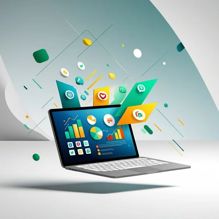 Freelance Digital Marketer In Chemmad