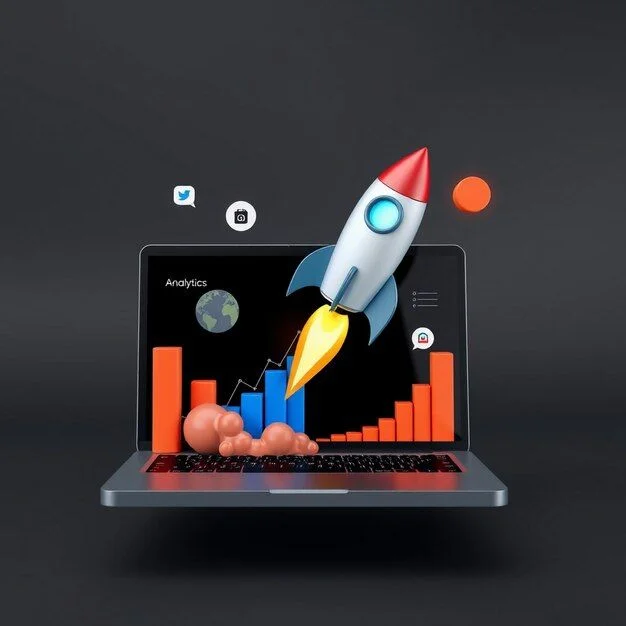 Freelance Digital Marketer In Chemmad