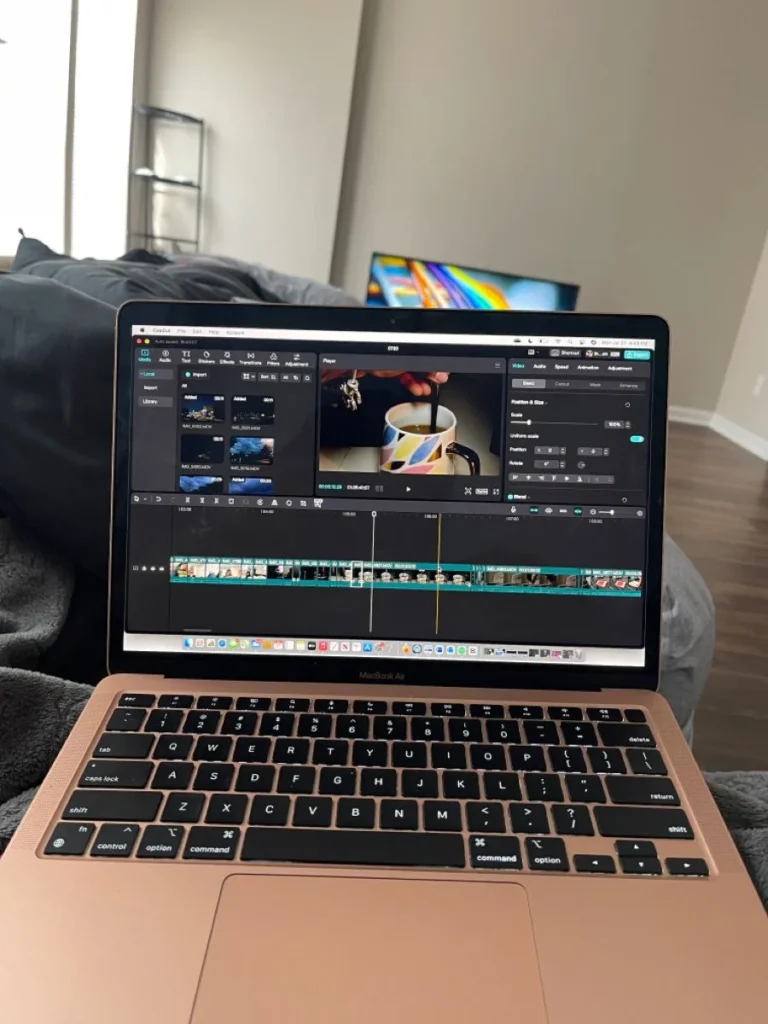 Freelance Digital Marketer in Edarikode