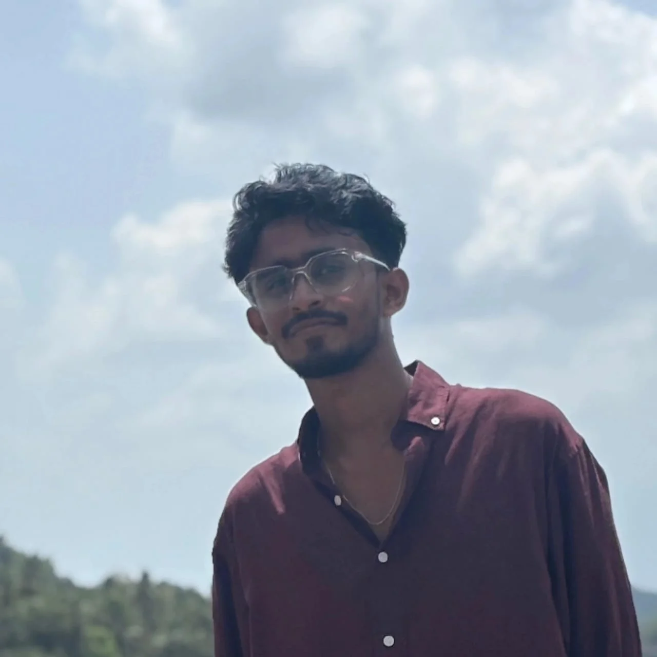 Freelance Digital Marketer in kottakkal