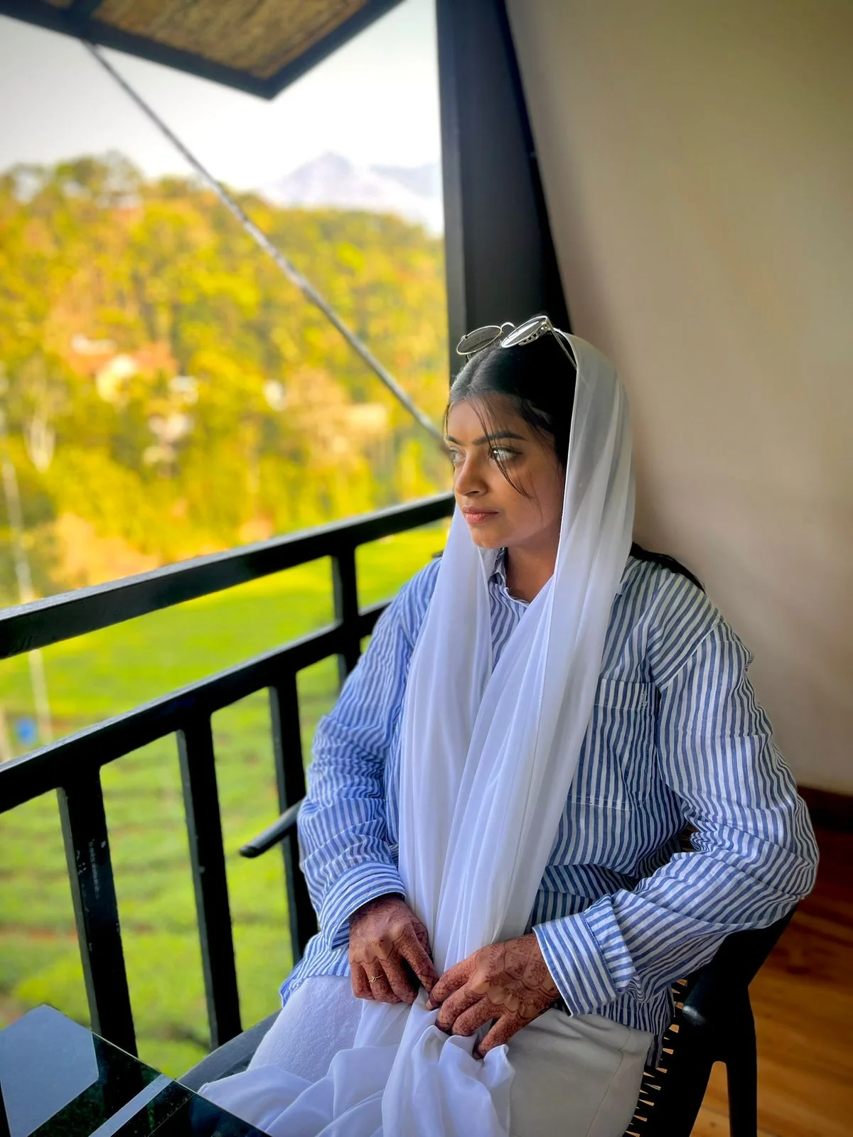 Freelance Digital Marketer in kottakkal