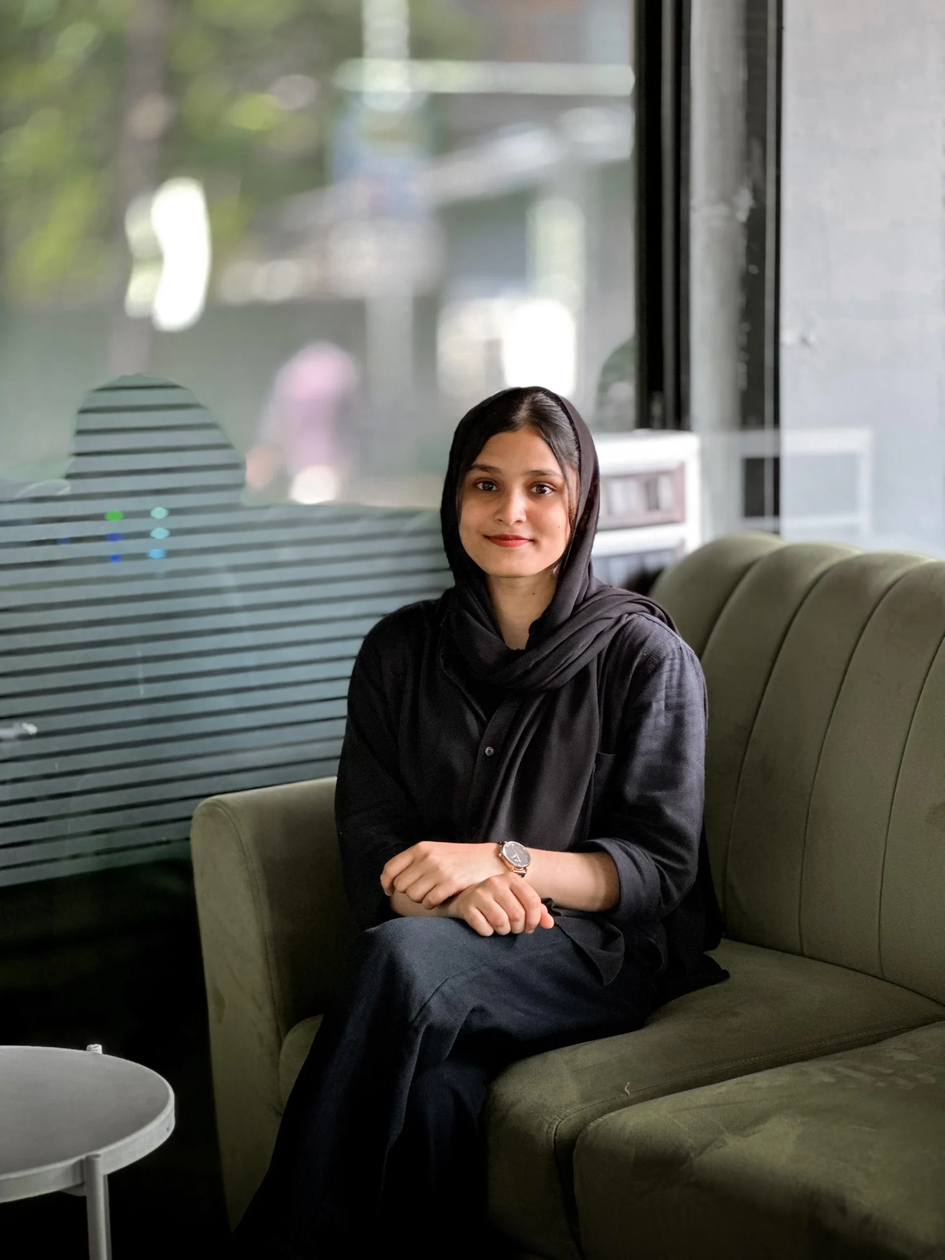 Freelance Digital Marketer in kottakkal