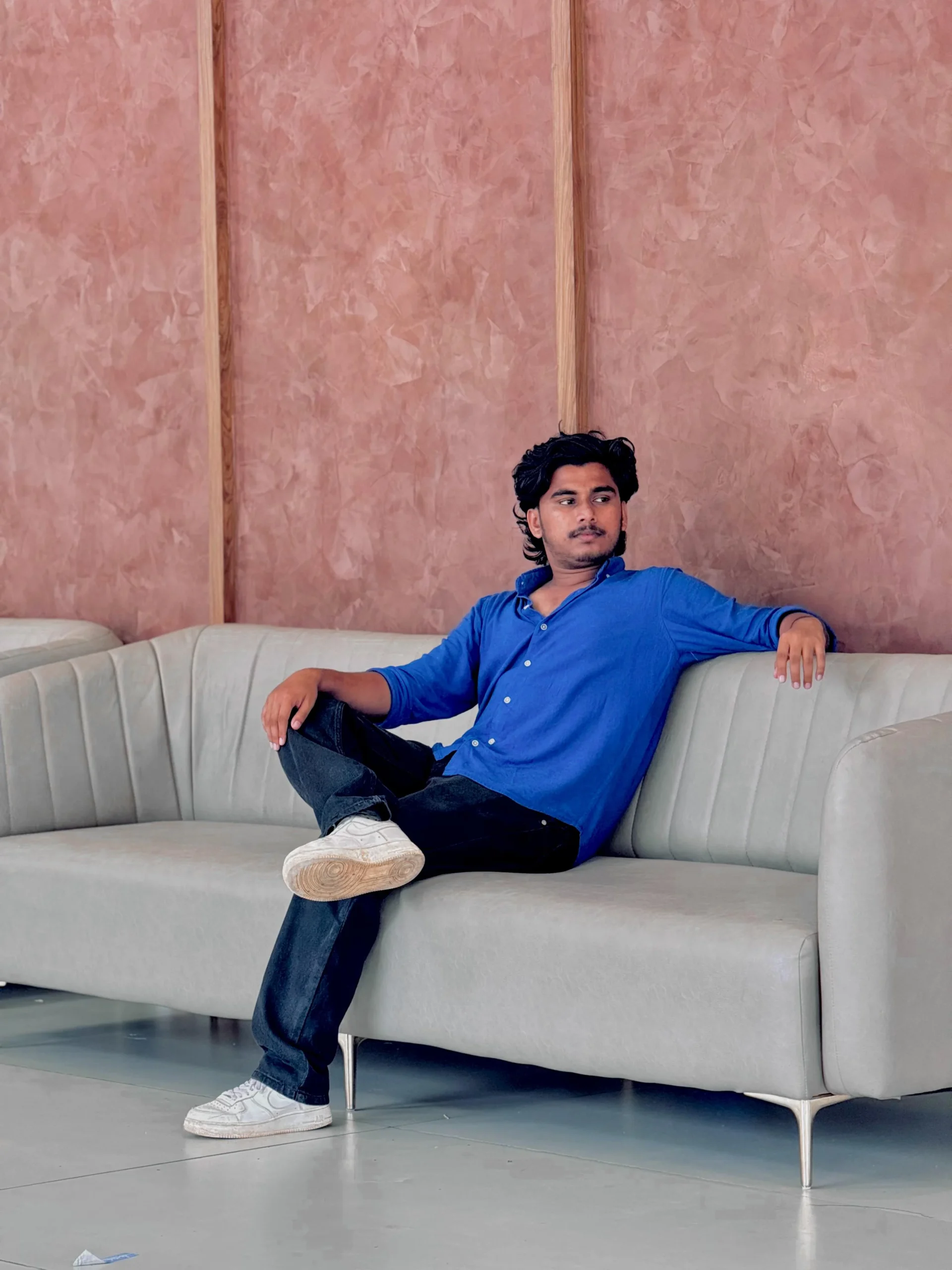 Freelance Digital Marketer in Edarikode