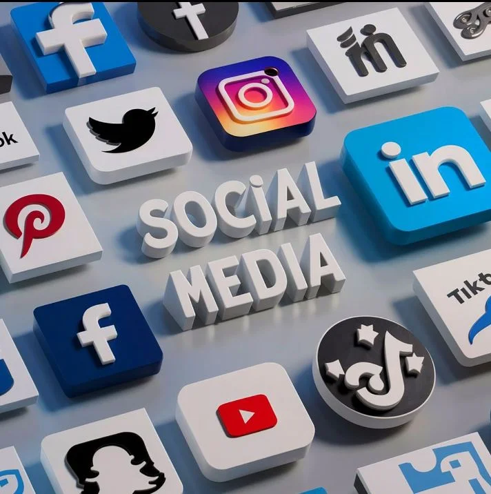 Freelance Digital Marketer in Edarikode