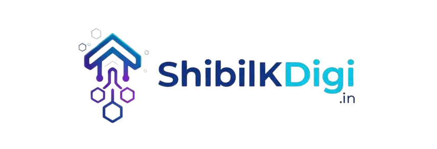 Freelance Digital Marketer in Edarikode