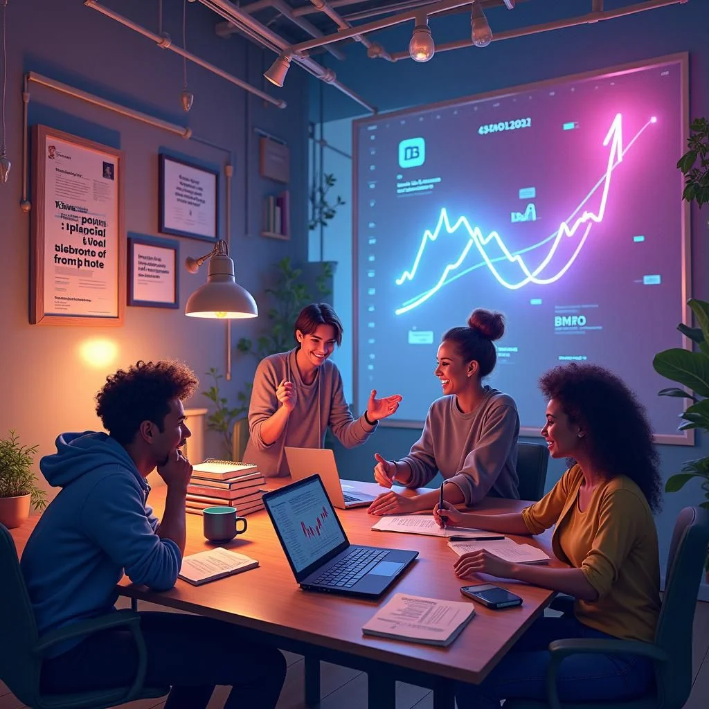 Best Digital Marketing Freelancer in Malappuram