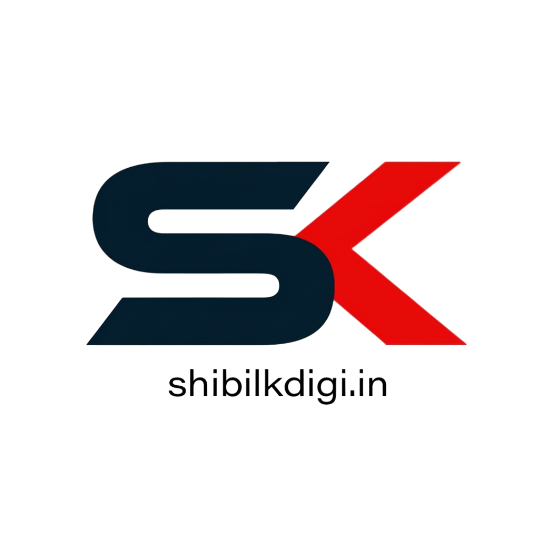 Freelance Digital Marketer in kottakkal