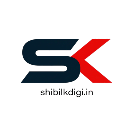 Freelance Digital Marketer in kottakkal