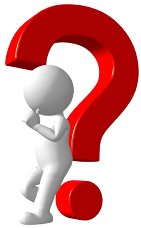 Freelance Digital Marketer in Edarikode